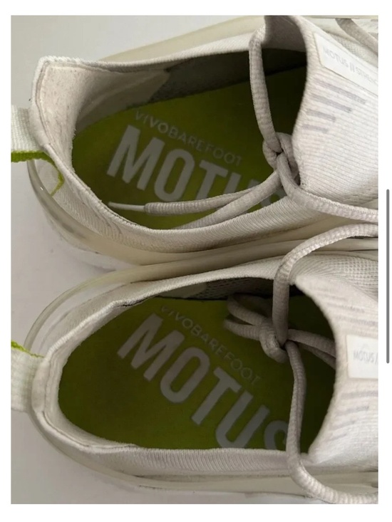 Vivobarefoot Motus Strength main image 4
